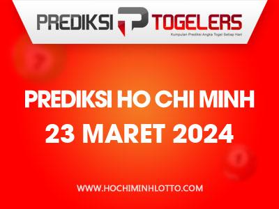 Prediksi-Togelers-Ho-Chi-Minh-23-Maret-2024-Hari-Sabtu