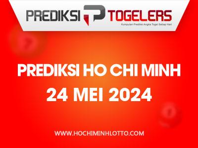 Prediksi-Togelers-Ho-Chi-Minh-24-Mei-2024-Hari-Jumat