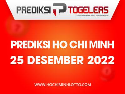 Prediksi-Togelers-Ho-Chi-Minh-25-Desember-2022-Hari-Minggu