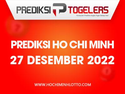 Prediksi-Togelers-Ho-Chi-Minh-27-Desember-2022-Hari-Selasa