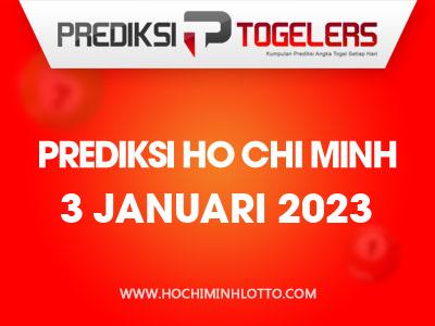prediksi-togelers-ho-chi-minh-3-januari-2023-hari-selasa