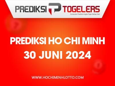 Prediksi-Togelers-Ho-Chi-Minh-30-Juni-2024-Hari-Minggu