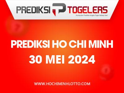 prediksi-togelers-ho-chi-minh-30-mei-2024-hari-kamis