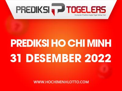 Prediksi-Togelers-Ho-Chi-Minh-31-Desember-2022-Hari-Sabtu