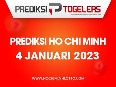 Prediksi-Togelers-Ho-Chi-Minh-4-Januari-2023-Hari-Rabu
