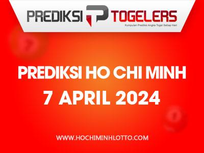 Prediksi-Togelers-Ho-Chi-Minh-7-April-2024-Hari-Minggu