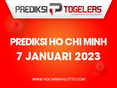 Prediksi-Togelers-Ho-Chi-Minh-7-Januari-2023-Hari-Sabtu