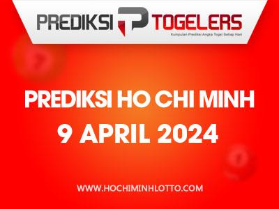 Prediksi-Togelers-Ho-Chi-Minh-9-April-2024-Hari-Selasa