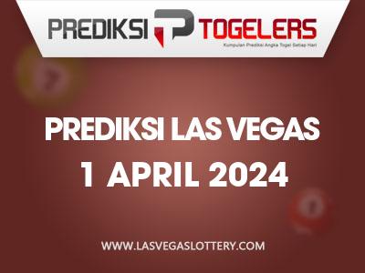 Prediksi-Togelers-Las-Vegas-1-April-2024-Hari-Senin