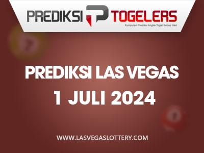 Prediksi-Togelers-Las-Vegas-1-Juli-2024-Hari-Senin