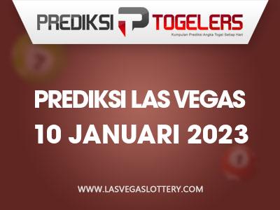 Prediksi-Togelers-Las-Vegas-10-Januari-2023-Hari-Selasa