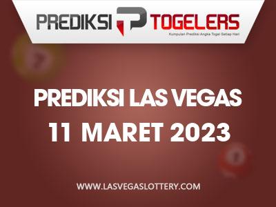 Prediksi-Togelers-Las-Vegas-11-Maret-2023-Hari-Sabtu