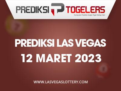 Prediksi-Togelers-Las-Vegas-12-Maret-2023-Hari-Minggu
