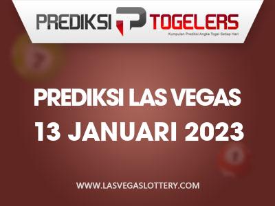 Prediksi-Togelers-Las-Vegas-13-Januari-2023-Hari-Jumat