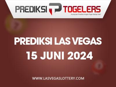Prediksi-Togelers-Las-Vegas-15-Juni-2024-Hari-Sabtu