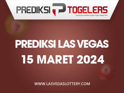 Prediksi-Togelers-Las-Vegas-15-Maret-2024-Hari-Jumat