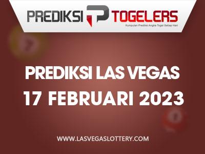 Prediksi-Togelers-Las-Vegas-17-Februari-2023-Hari-Jumat