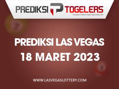 Prediksi-Togelers-Las-Vegas-18-Maret-2023-Hari-Sabtu