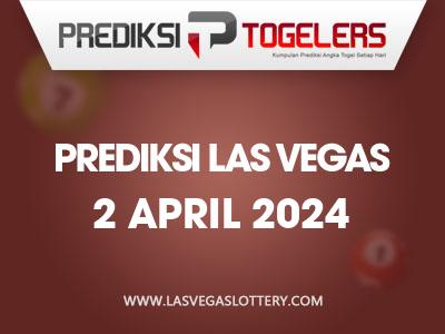 Prediksi-Togelers-Las-Vegas-2-April-2024-Hari-Selasa