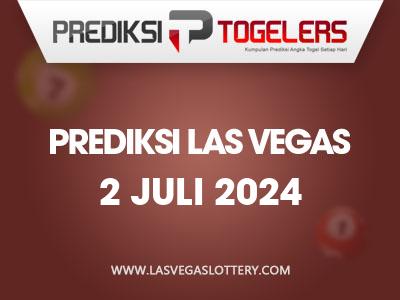 prediksi-togelers-las-vegas-2-juli-2024-hari-selasa