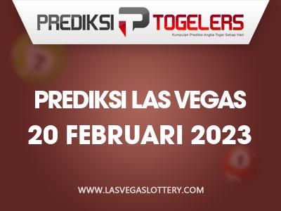 Prediksi-Togelers-Las-Vegas-20-Februari-2023-Hari-Senin
