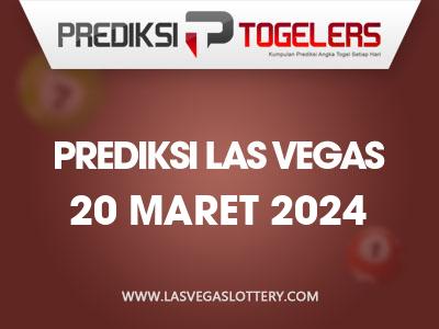 Prediksi-Togelers-Las-Vegas-20-Maret-2024-Hari-Rabu