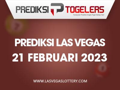 Prediksi-Togelers-Las-Vegas-21-Februari-2023-Hari-Selasa