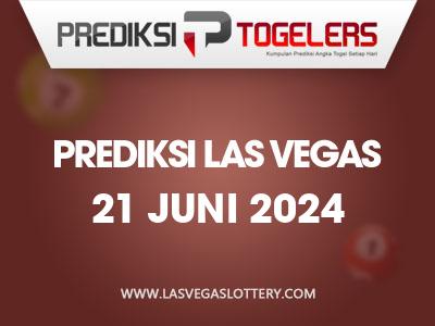 Prediksi-Togelers-Las-Vegas-21-Juni-2024-Hari-Jumat