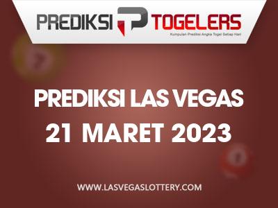 Prediksi-Togelers-Las-Vegas-21-Maret-2023-Hari-Selasa