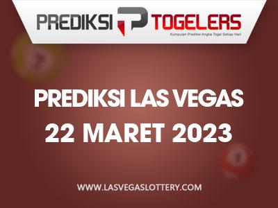 Prediksi-Togelers-Las-Vegas-22-Maret-2023-Hari-Rabu