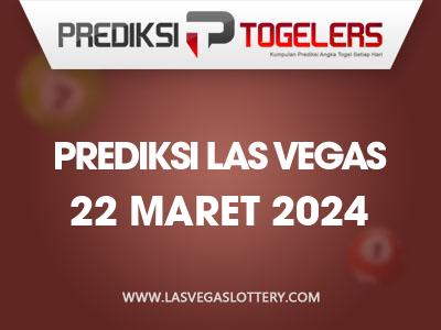 Prediksi-Togelers-Las-Vegas-22-Maret-2024-Hari-Jumat