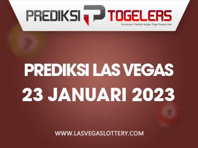 Prediksi-Togelers-Las-Vegas-23-Januari-2023-Hari-Senin