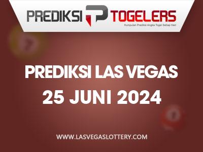 Prediksi-Togelers-Las-Vegas-25-Juni-2024-Hari-Selasa