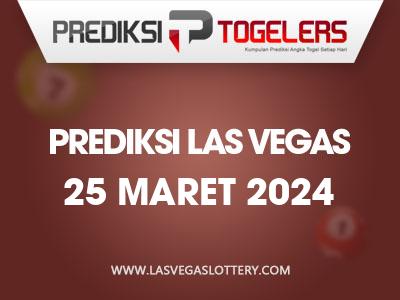 Prediksi-Togelers-Las-Vegas-25-Maret-2024-Hari-Senin