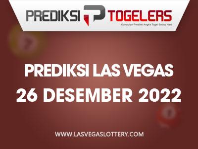 Prediksi-Togelers-Las-Vegas-26-Desember-2022-Hari-Senin