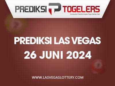 Prediksi-Togelers-Las-Vegas-26-Juni-2024-Hari-Rabu