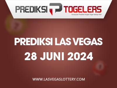 Prediksi-Togelers-Las-Vegas-28-Juni-2024-Hari-Jumat