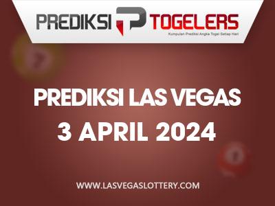 Prediksi-Togelers-Las-Vegas-3-April-2024-Hari-Rabu