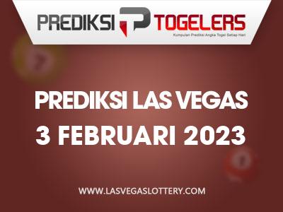 Prediksi-Togelers-Las-Vegas-3-Februari-2023-Hari-Jumat