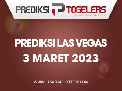 Prediksi-Togelers-Las-Vegas-3-Maret-2023-Hari-Jumat