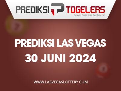 Prediksi-Togelers-Las-Vegas-30-Juni-2024-Hari-Minggu