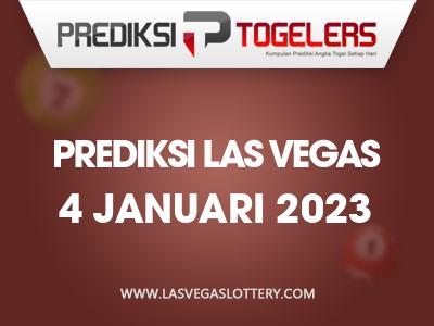 Prediksi-Togelers-Las-Vegas-4-Januari-2023-Hari-Rabu