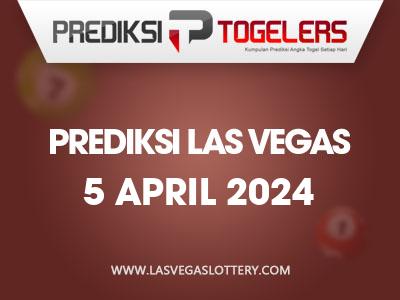 Prediksi-Togelers-Las-Vegas-5-April-2024-Hari-Jumat