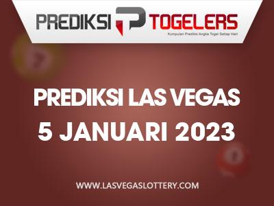 Prediksi-Togelers-Las-Vegas-5-Januari-2023-Hari-Kamis