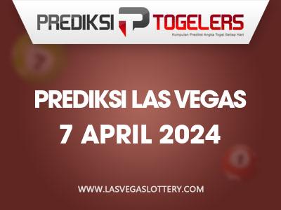 Prediksi-Togelers-Las-Vegas-7-April-2024-Hari-Minggu