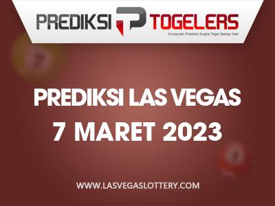 Prediksi-Togelers-Las-Vegas-7-Maret-2023-Hari-Selasa