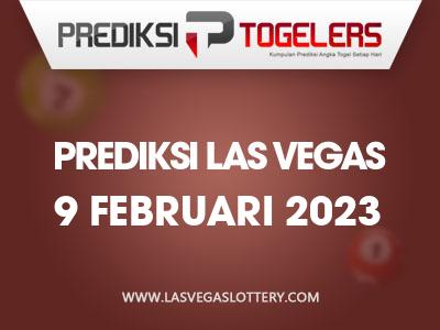 Prediksi-Togelers-Las-Vegas-9-Februari-2023-Hari-Kamis