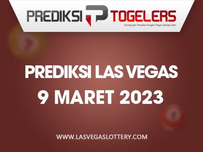 Prediksi-Togelers-Las-Vegas-9-Maret-2023-Hari-Kamis