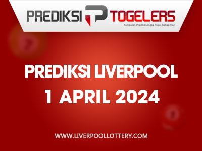 Prediksi-Togelers-Liverpool-1-April-2024-Hari-Senin