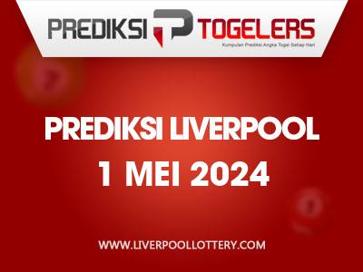 Prediksi-Togelers-Liverpool-1-Mei-2024-Hari-Rabu